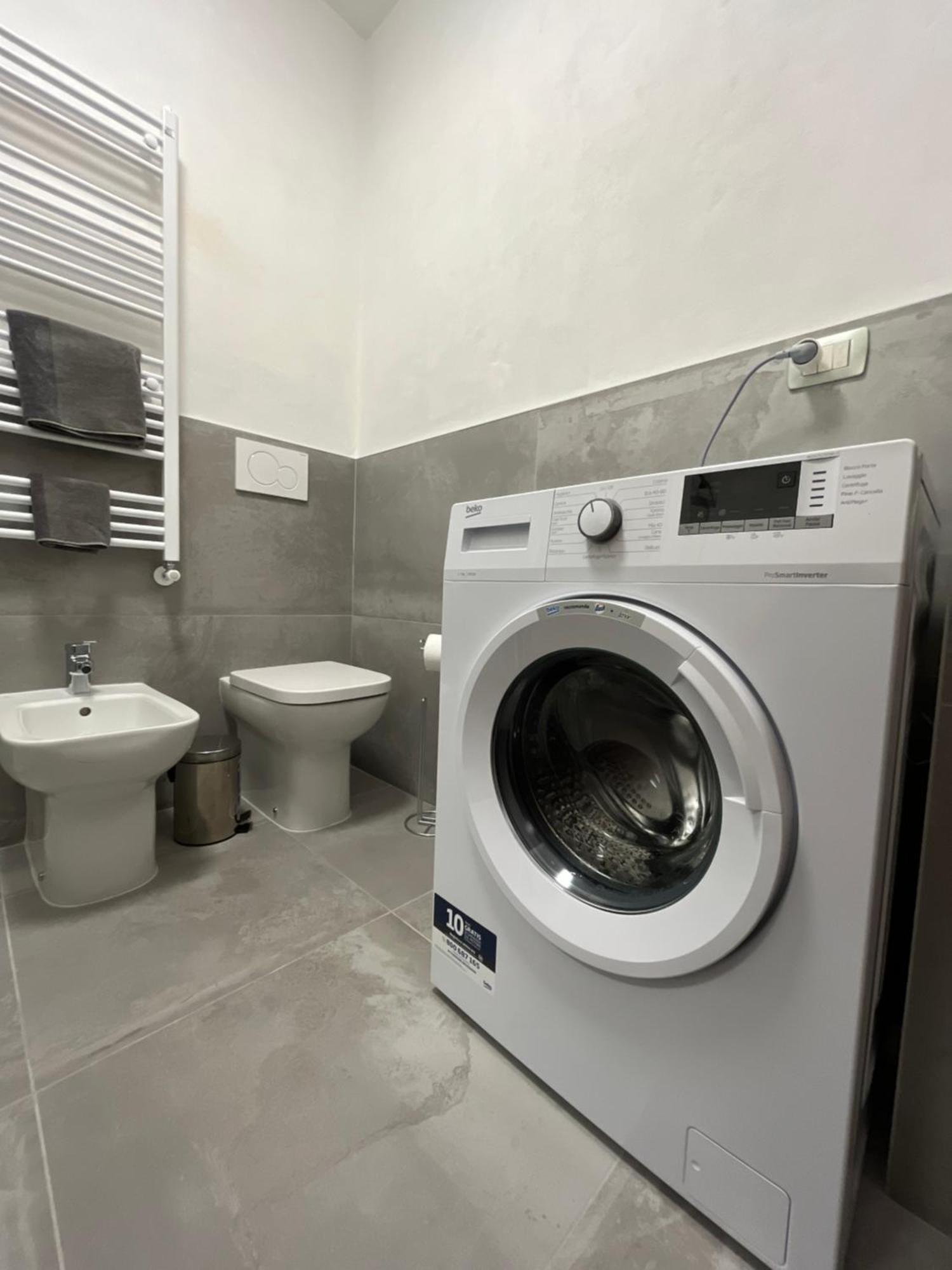 Elegante Casa -Rho Fiera Apartment Vanzago Ngoại thất bức ảnh